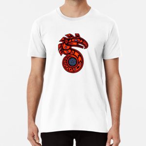 Shadowrun S-vieja tarjeta de circuito escolar camiseta shadowrun runner Primera edición roleplaying juego rpg tribal nativo